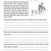 tog3 1. Homeschool resource for educational worksheets, reading activities, and homeschooling support for parents and teachers to enhance student learning.