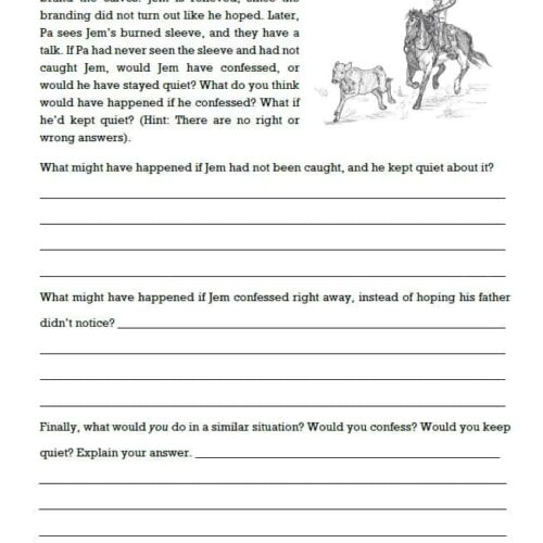 1. Homeschool resource for educational worksheets, reading activities, and homeschooling support for parents and teachers to enhance student learning.