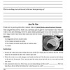 twt1 Learning activities for homeschooling, STEM experiments, gold panning fun, educational science projects, homeschool resource ideas for parents, kids science activities, outdoor learning, DIY educational crafts, homeschool teaching tools, educational resources for children.