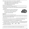 twt2 Explore engaging homeschool resources focusing on comprehensive educational materials, printable worksheets, and curriculum support to enhance your homeschooling journey.