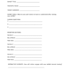 virtual-museum-curator-kit-the.pdf-6.png Engaging homeschool resources, printable worksheets, and educational tools for homeschooling families to create interactive and themed learning exhibits. Perfect for homeschooling planning and curriculum development.