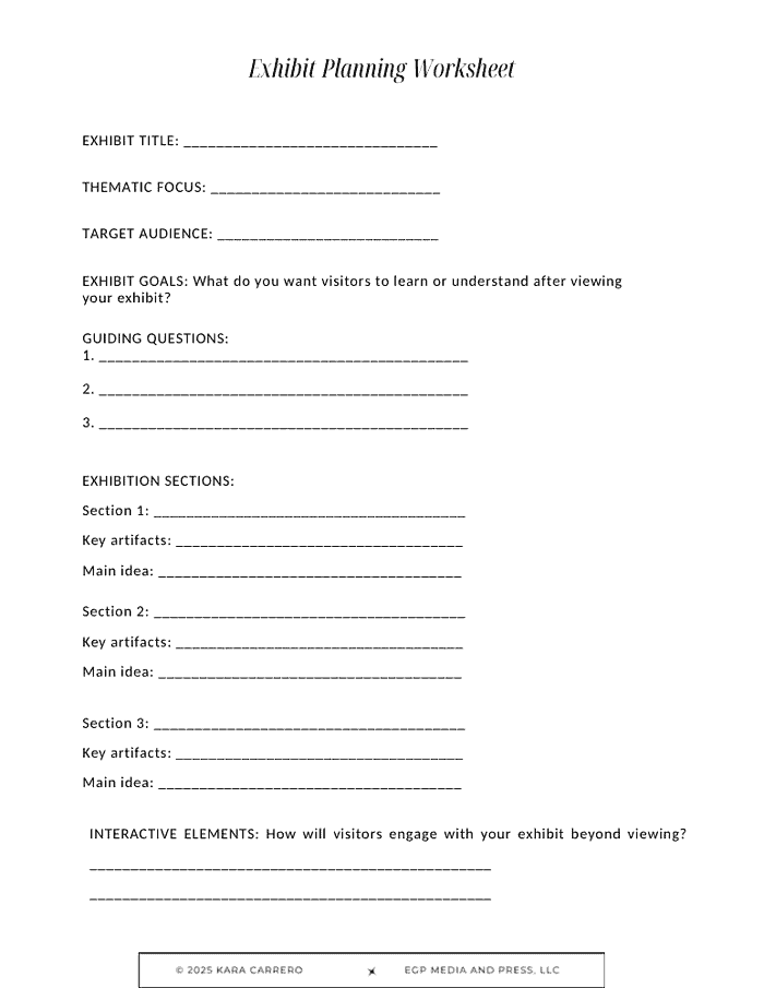virtual-museum-curator-kit-the.pdf-6.png Engaging homeschool resources, printable worksheets, and educational tools for homeschooling families to create interactive and themed learning exhibits. Perfect for homeschooling planning and curriculum development.