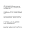 virtual-museum-curator-kit-the.pdf-8.png Google slides digital presentation templates for homeschooling, e-learning, and educational resources to enhance homeschooling experience, interactive lessons, and virtual classroom engagement.