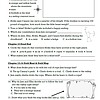 vot2 1. Homeschool resources for engaging activities, lesson plans, and educational printables designed to support homeschool families and enhance learning at home.