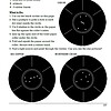 vot3 Star constellation viewer craft for homeschool science projects, using toilet paper rolls to create star patterns and teach about constellations like Orion, Big Dipper, and Northern Cross.