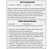 ww2 1. Homeschool resources for crafting engaging educational activities, lesson planning, and homeschooling support to boost learning at home.