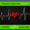 "Homeschool Resource Co. offers strategies for effective learning, including brain-based strategies, motivation factors, and how to supercharge the brain, supporting successful homeschooling.".