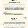 117 My World, My Story | 1st & 2nd Grade Social Studies Curriculum
