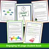 The best homeschooling resources for your child's education. Explore engaging, comprehensive, and teacher-friendly materials designed for homeschool families seeking quality curriculum support.