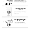 Early American History- Civil War Timeline 2 1. Homeschool history resources on California's 1850 Fugitive Slave Law, Uncle Tom’s Cabin, and Kansas-Nebraska Act for homeschooling and educational use.