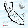 15 California History Curriculum | 4th Grade Social Studies | Complete Yearlong Course