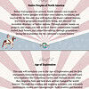 EAH- Unit Introduction Cards Early American History Curriculum | Full-Year Course (1400–1877) | Grades 3–5