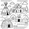 20 California History Curriculum | 4th Grade Social Studies | Complete Yearlong Course