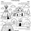My son enjoyed doing the activities. He understood the concepts well, and I love the layout.