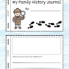 20 My son enjoyed doing the activities. He understood the concepts well, and I love the layout.