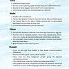 21 California History Curriculum | 4th Grade Social Studies | Complete Yearlong Course