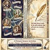 250th smaller 1 ENLIGHTENMENT IDEAS & THE DECLARATION - The DNA of Liberty