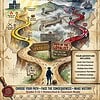 250th smaller 3 1. Journey to independence with the Road to Revolution map, highlighting key events from 1765-1776, perfect for homeschooling history lessons.