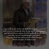250th smaller 5 Toil blood treasure declaration support defend distress reveling light glory end worth deliverance John Adams homeschool resources history patriotism educational quote inspiration patriotic history education.