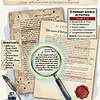 250th smaller 6 1. Primary source investigation activity for grades 3-12 focusing on drafting the Declaration of Independence, revolutionary history, and government literacy.