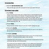 3 1. Alt text: Homeschool resource guide on how to teach a unit, including reading, videos, movies, activities, and chapter books for home education.