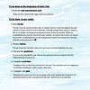 3 California History Curriculum | 4th Grade Social Studies | Complete Yearlong Course