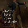 Revolutionary Courage: Voicing Independence from 1776 to 2026 and Beyond