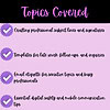 3-Topics-Covered-High-School-The-Digital-Handshake-A-StudentsHomeschoolers-Guide-to-Professional-Email.jpg
