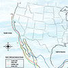 32 California History Curriculum | 4th Grade Social Studies | Complete Yearlong Course