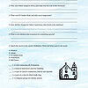 38 California History Curriculum | 4th Grade Social Studies | Complete Yearlong Course