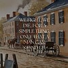 Johnny Tremain: Complete Project-Based Novel Study & STEM Labs (Grades 3-12)
