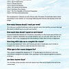 EAH- Common Questions Early American History Curriculum | Full-Year Course (1400–1877) | Grades 3–5