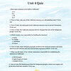 45 California History Curriculum | 4th Grade Social Studies | Complete Yearlong Course