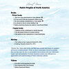 EAH- Unit 1 Early American History Curriculum | Full-Year Course (1400–1877) | Grades 3–5