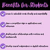 5-Benefits-for-Students-High-School-The-Digital-Handshake-A-StudentsHomeschoolers-Guide-to-Professional-Email.jpg