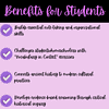 5 - Benefits for Students - The History of Valentine's Day Reading Passage, Q & A, and Note-Taking Sheets Benefits-for-Students-The-History-of-Valentines-Day-Reading-Passage-Q-A-and-Note-Taking-Sheets-.png