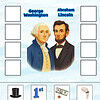 73 My World, My Story | 1st & 2nd Grade Social Studies Curriculum