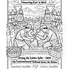 76 California History Curriculum | 4th Grade Social Studies | Complete Yearlong Course
