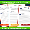 8 after 7.5 God is... Certainly! Here are the SEO-friendly text values for the image from Homeschool Resource Co.:.