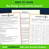 9 Motivational homeschool resources, faith-based Bible study guides, scripture study tools, homeschooling curriculum, Christian education materials, homeschool teaching aids, Bible verses for kids, faith-focused homeschooling, parent and teacher resources, biblical learning activities.