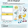 90 My World, My Story | 1st & 2nd Grade Social Studies Curriculum