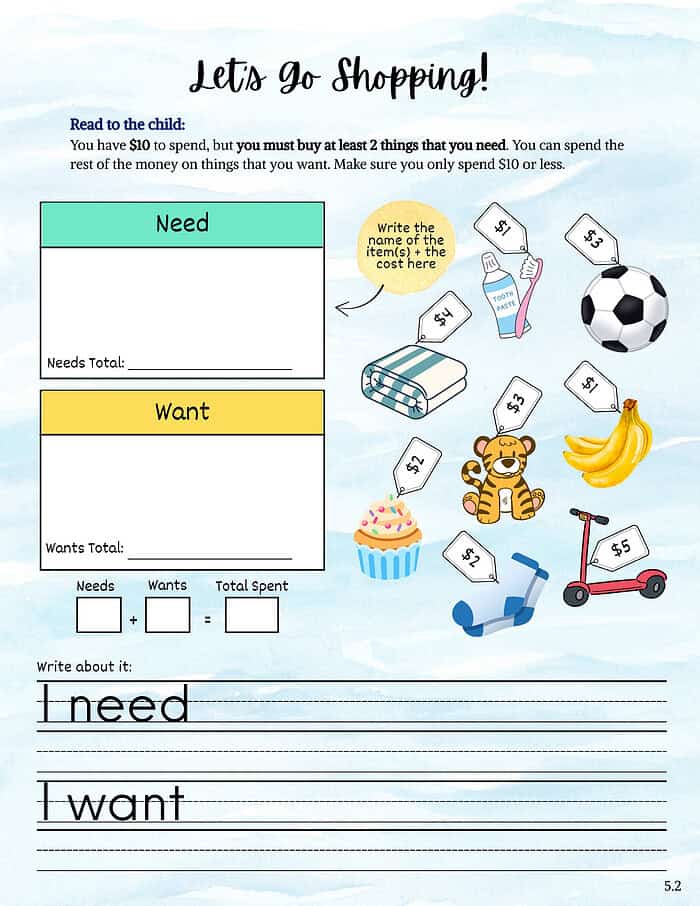 90 My World, My Story | 1st & 2nd Grade Social Studies Curriculum
