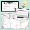 Algebra 1 Full-Year Self-Paced Course