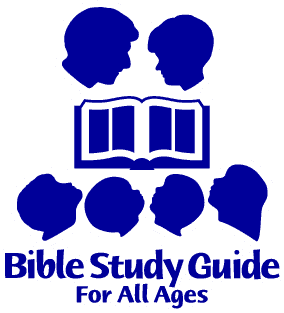 Engaging Bible study guide for all ages, homeschool resources, Christian education materials, faith-based learning tools, and family devotional resources for homeschooling families.