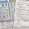 Engaging homeschool curriculum resources for character development, social-emotional learning, and critical thinking coaching tutorials and printables. Perfect for homeschooling parents and educators.