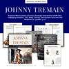 Explore revolutionary STEM-based homeschool curriculum for grades 3-12 with Johnny Tremain, engaging projects, interactive labs, and literary discussions for homeschooling success.