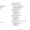 Screen Shot 2026-01-09 at 4.03.40 PM Revolutionary Courage: Voicing Independence from 1776 to 2026 and Beyond