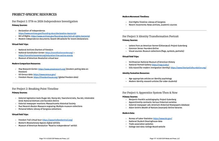 Screen Shot 2026-01-09 at 4.04.42 PM 1. Homeschool Resource Co. offering educational resources, curriculum guides, lesson plans, and homeschooling tools to support effective, engaging homeschooling experiences for families and educators.
