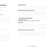 Investigation summary template for homeschool research, including evidence analysis, reliability assessment, and key findings for homeschool resource planning and curriculum development.
