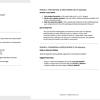 AlT text: Homeschool Resource Co. provides educational resources, lesson plans, and homeschooling support for parents and educators, enhancing creativity and engagement in homeschooling environments.